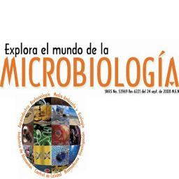 EXPLORA EL MUNDO DE LA MICROBIOLOGÍA. booking: microbiologia@unisimonbolivar.edu.co 	
pcastro@unisimonbolivar.edu.co  TEL: (+57) 3444333 ext 106
