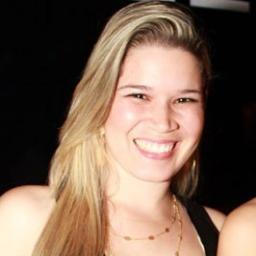Ser feliz é reconhecer que vale a pena viver, apesar de todos os desafios, incompreensões e períodos de crise.