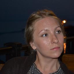 AlnaKet's profile picture. 