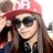KC_Bora's profile image
