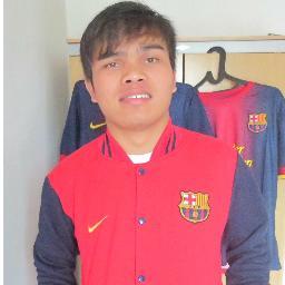 Open PO jaket VARSITY barcelona
CP:081809176515/081396922995
FB:mantonababan@rocketmail.com