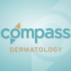 A boutique medical and cosmetic dermatology clinic located in the heart of Toronto.