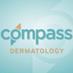 Compass Dermatology (@compassderm) Twitter profile photo