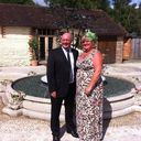 michelle beard - @michellebeard52 - Twitter