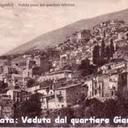 Francesco Manno - @FrancescoMann17 - Twitter