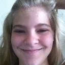 Ashley Hallock - @a_hallock - Twitter