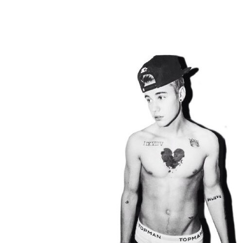 ❃ Feel it, Believe it, Dream it, Be it. ❃ ♡Justin's crib watching Netflix♡