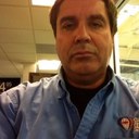 David redding - @dcrredding - Twitter