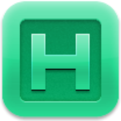 Code together, on anything, in Phoenix.
Get event notifications via email: http://t.co/MeLRt4LjkT