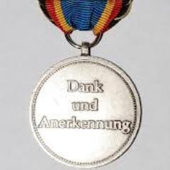 aktive Fluthilfe seit 2002 direkt und ausgezeichnet Hochwasserhilfe ehrenamtlich,Zusammenschluss von Gruppen und Personen innerhalb Deutschlands.