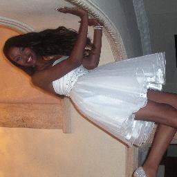 odalitzaSG's profile picture. 