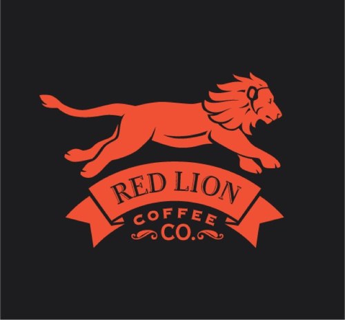 Coffee Roasters

NJ/NYC