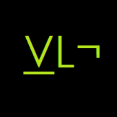 vizileaks's profile picture. 