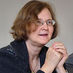 Elizabeth Blackburn (@_lizblackburn) Twitter profile photo Elizabeth Blackburn (@_lizblackburn) Twitter profile photo