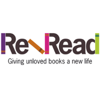 Re-Read(@ReReadUK) 's Twitter Profileg