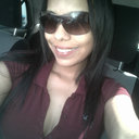 sandy salazar - @sandysa41212941 - Twitter