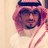 abdulaziz_saad