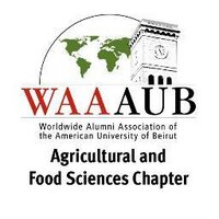 FAFS Alumni Chapter (@fafs_waaaub) 's Twitter Profile