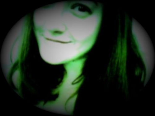 idnamlee's profile picture. save it... i'm the real deal.