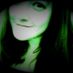 mandi coleman (@idnamlee) Twitter profile photo mandi coleman (@idnamlee) Twitter profile photo