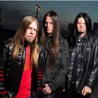SOiL (@soiltheband) Twitter profile photo