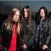 SOiL (@soiltheband) Twitter profile photo SOiL (@soiltheband) Twitter profile photo