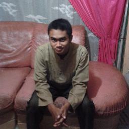 @MLTR Fans / Bengkel Musik Independen (BMI) / ♫♬ I Am a Keyboardist ♫♬