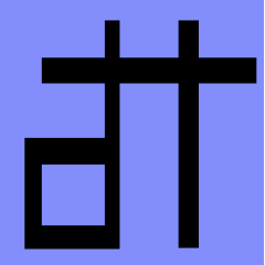 devtech is a blog which keeps you updated about tech.
Visit Our Blog Today!-http://t.co/Rmu9KE1qpc