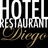 HotelRestDiego's profile image