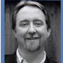 dave bolt - @DaveBolt3 - Twitter