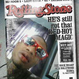 Official page of Rico Montana
Audio Cocaine Money Gang Nothing needs to b said but Im going hard on dis Rap shit.. Check me out youtube, FB, IG,  and more.