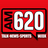 620WJDX's profile image