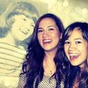 Mariely Sánchez - @Marielysanchez5 - Twitter