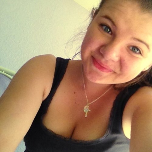 I love everything -.-