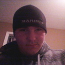 Chase Kane - @Kane9069 - Twitter