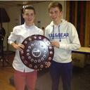 Daniel Larmour - @DanielLarmour1 - Twitter