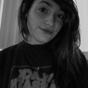 Kimberley Gregory - @angstyaquateen - Twitter