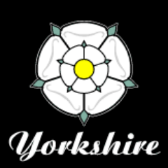 5townsyorks's profile picture. Community page for Castleford, Pontefract, Normanton, Featherstone & Knottingley. Will RT community events and news - keep it local. Use #5townsyorks.