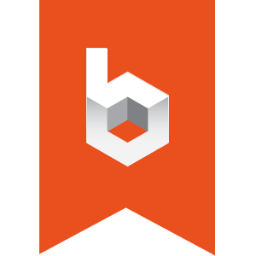 brooklyn_inc's profile picture. An independent investment company providing early stage funding and start up assistance in support of great ideas. We also tweet.