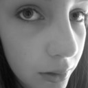 abi franklin - @abi0607 - Twitter