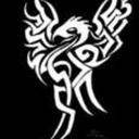 Horacio Gutierrez - @horagut - Twitter