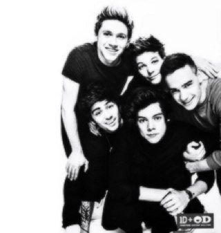 hhahahahadshf's profile picture. 