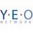 YEO Network Tech
