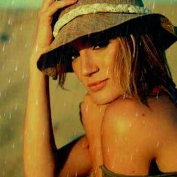 PauIiitachaves's profile picture. Tomatelo con humor!