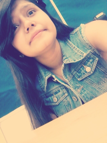 Follow Me And I Will Follow Back c; ! Si or Yes (; ?!
#Soccer Is The Shit c; # 05102013