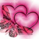 marisol cordova - @marisolcordov17 - Twitter