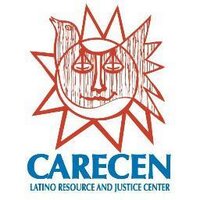 CARECEN DC (@carecendc) 's Twitter Profile