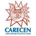 CARECEN DC (@carecendc) Twitter profile photo CARECEN DC (@carecendc) Twitter profile photo