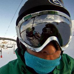 bikes, snowboards, tours, travel, photography