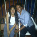 neil (@ferrerquintero) Twitter profile photo